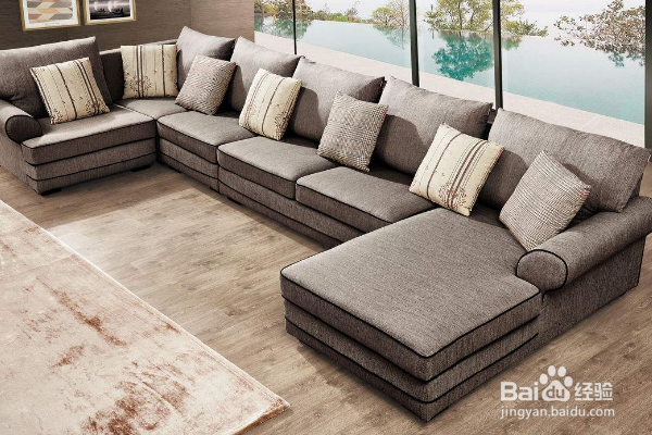 家装怎样装修看着简约而不简单？