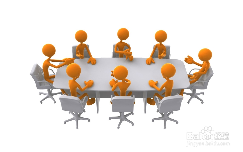 小学生如何写好作文