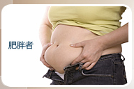 苦荞茶的功效13种之多常见食疗佳品养身秘法