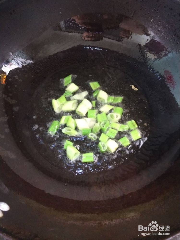 白菜猪肉炖粉条