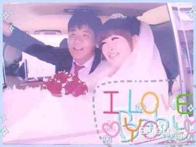 成为 好老公的 办法