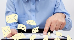 如何在微信发qq邮件?