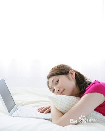 夏季养生“八戒”原则