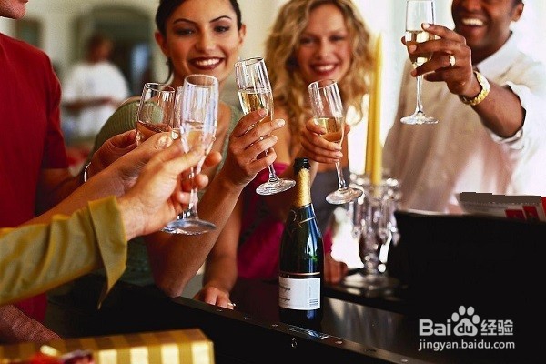 如何更好的度过自己的三十岁