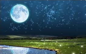 怎样做营销：[2]战略的制定