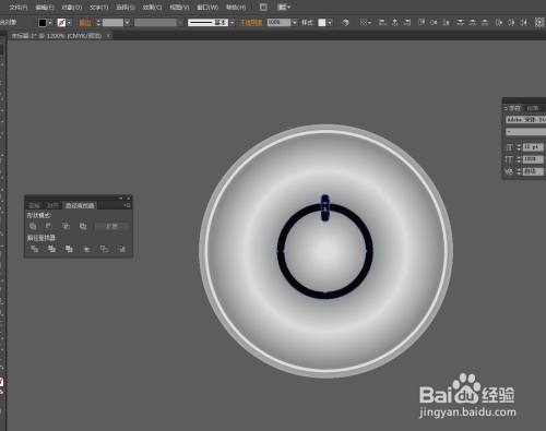 df087f0f8b56ad040b10085edae10ef85956d0d2.jpg?x-bce-process=image%2Fresize%2Cm_lfit%2Cw_500%2Climit_1%2Fquality%2Cq_80