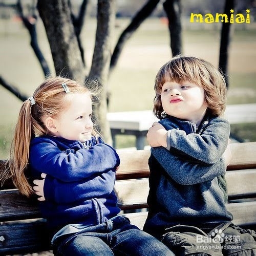 寒冬时节 如何应对爱缠着宝宝的便秘问题