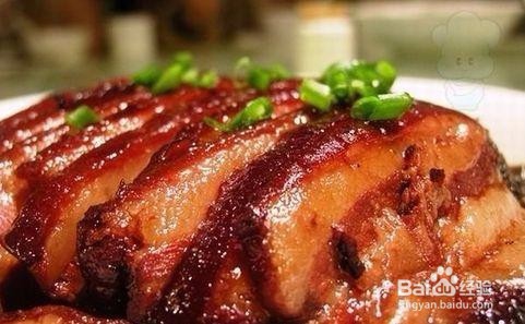 痔疮发生的原因和应对措施有哪些？