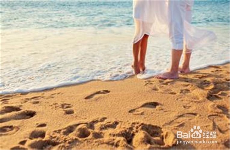 如何分辨喜欢和爱