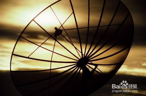 2016年最吃香的九大职业