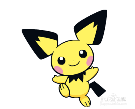 宝可梦剑盾超级巨化怎么获得？