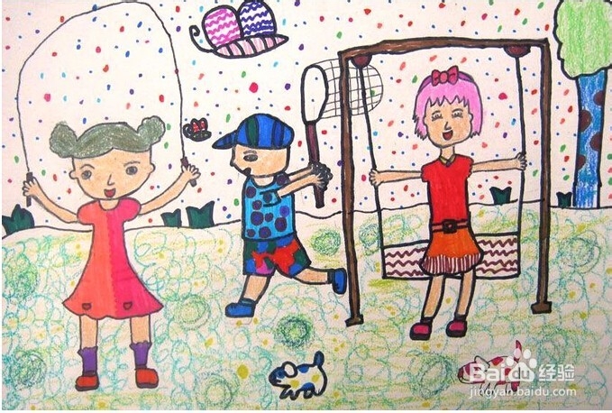 冬季犯困怎么办?为什么犯困?