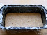 金条豆渣杏仁酥的做法