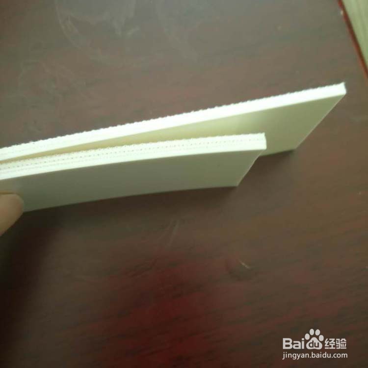 什么样的输送带能用做输送食品用