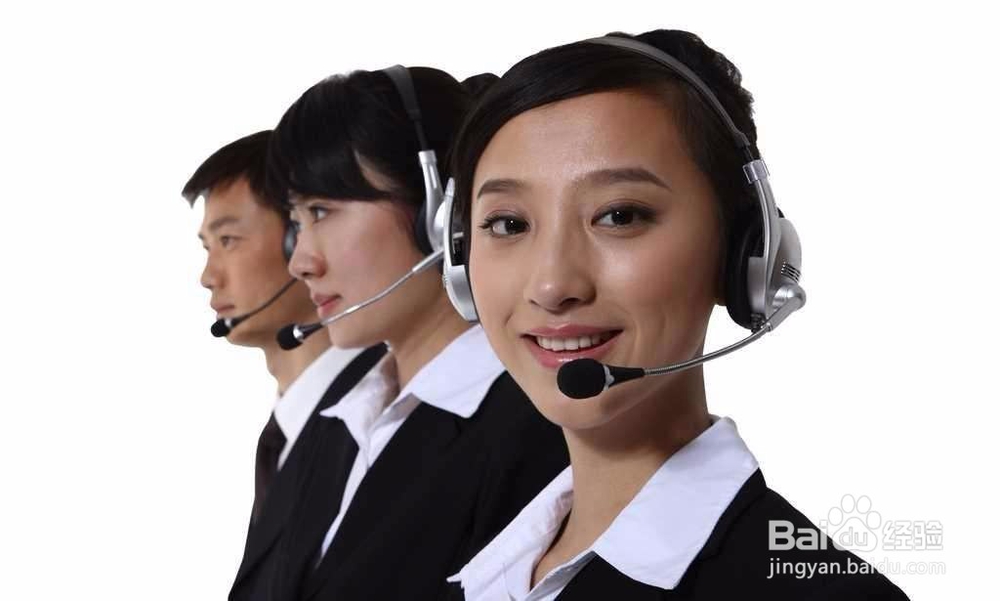 掌握家装营销电话营销宝典 轻松搞定家装业主