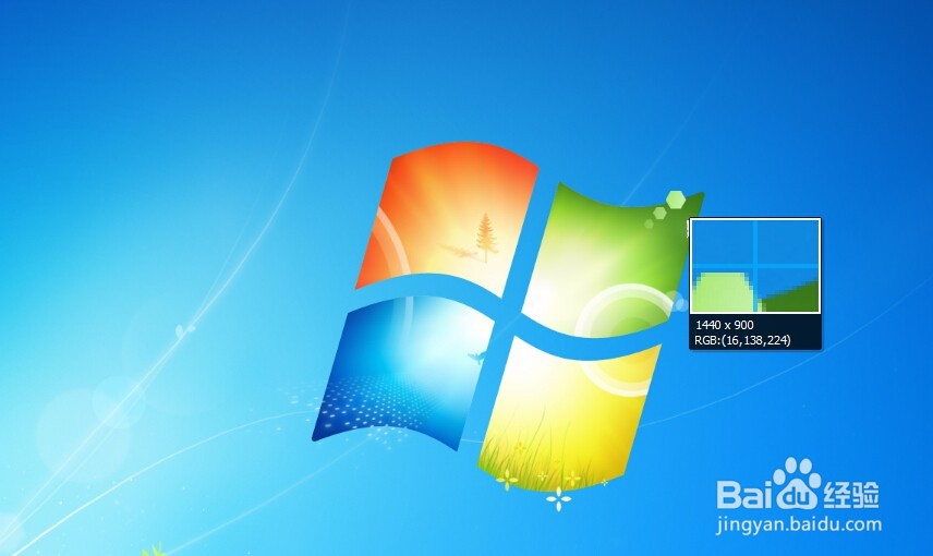 小米手机本机号码怎么查询