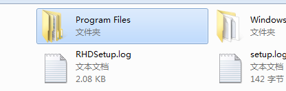 windows 7小工具“天气”不能用