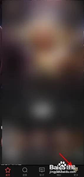 df087f0f8b56ad040f423450dae10ef85956d086.jpg?x-bce-process=image%2Fresize%2Cm_lfit%2Cw_500%2Climit_1%2Fformat%2Cf_auto%2Fquality%2Cq_80