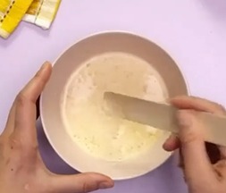 如何用鸡蛋护理头发