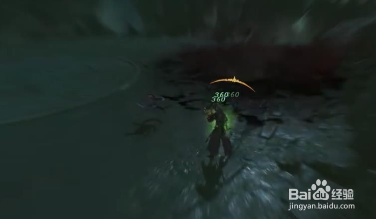 古剑奇谭3司危怎么打