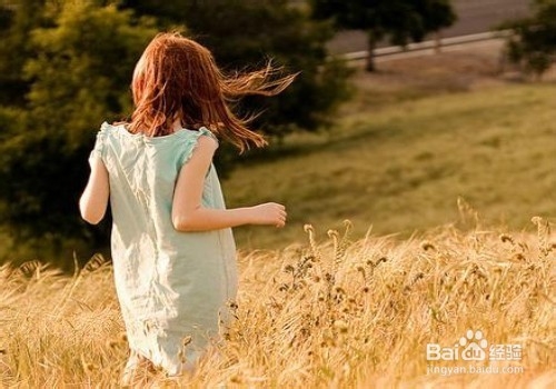 如何追到你心理面的那一个她