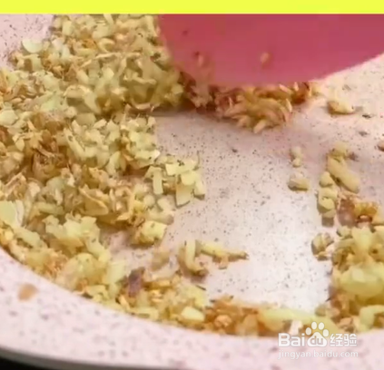 如何使用小妙招缓解宝宝感冒？