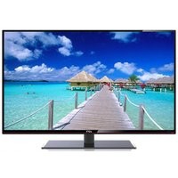 孕期辐射排行榜，准妈妈离他们远点~