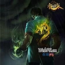 LOL盲僧最新版本技巧与心得，带e闪与r闪
