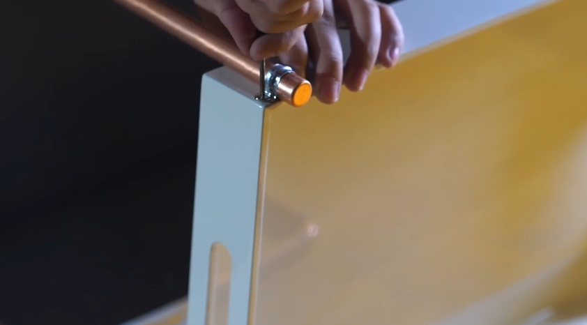 创意懒人桌怎么做