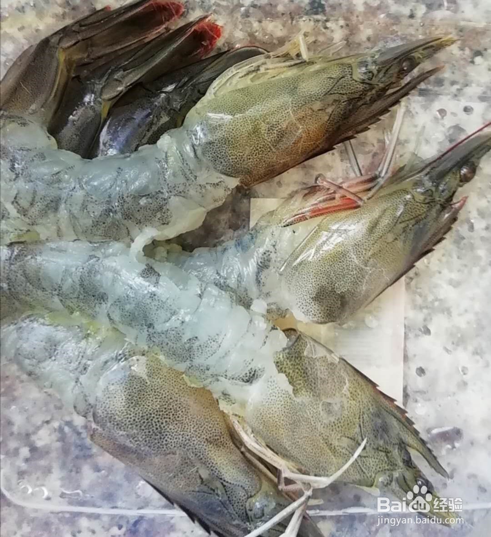 小杨私房菜-泥鳅青娥菌菇虾面