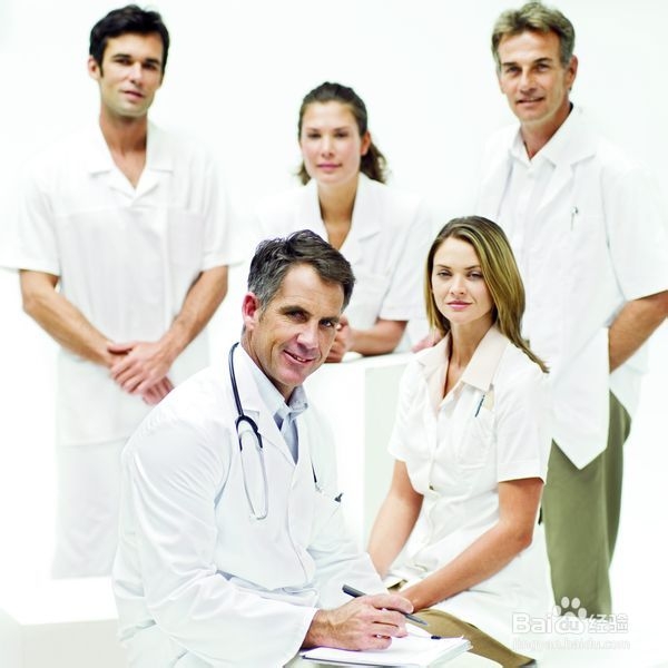 孕妇选择产检医院的注意事项