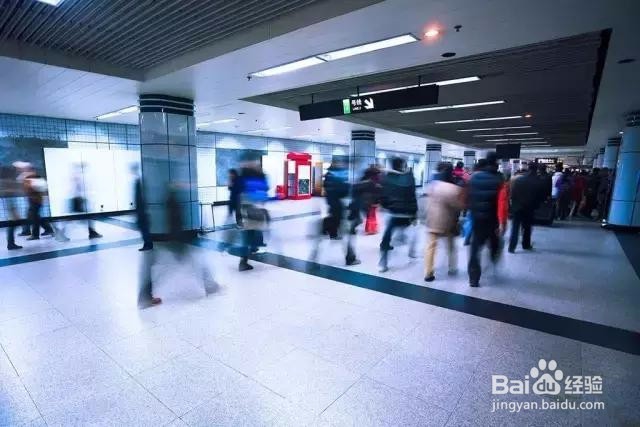 坐飞机流程,需要注意什么事项