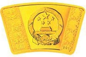 怎么预约猴年纪念币