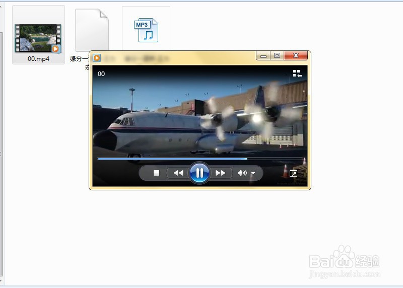 哔哩哔哩电脑版怎么下载视频(bilibili网页版)