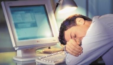 春天最棒的护肝法,不花一分钱