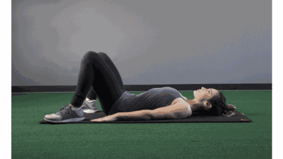 肋骨外翻小腹外凸塌腰 该如何改善呢