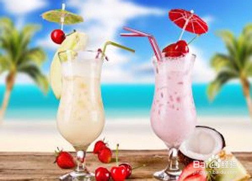 夏季如何进行中暑的急救