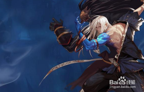 DNF95剑影适合搬砖吗？DNF95剑影平民搬砖攻略？