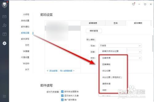 df087f0f8b56ad0412ac1f51dae10ef85956d01f.jpg?x-bce-process=image%2Fresize%2Cm_lfit%2Cw_500%2Climit_1%2Fformat%2Cf_auto%2Fquality%2Cq_80