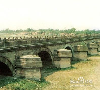 中国抗体战争旅游攻略