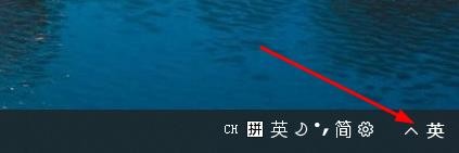 AMD显卡驱动怎么更新