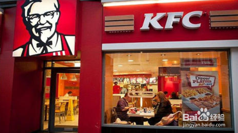 关于今日头条推广10大热点问题解答