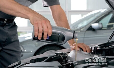 汽车保养需要注意哪些呢?