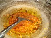 怎样自制陈麻婆豆腐