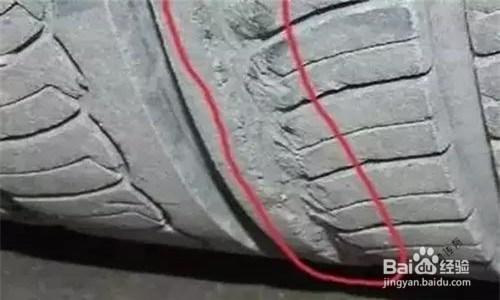 汽车轮胎定位多久做一次好