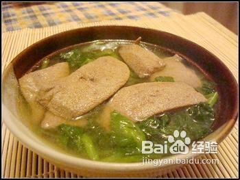 贫血危害---你了解吗？