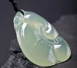 岫玉怎么保养#校园分享#