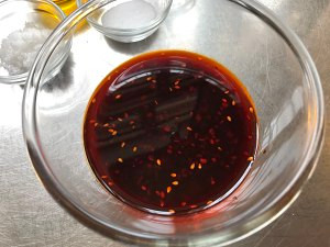 超好吃的酸辣粉怎么做