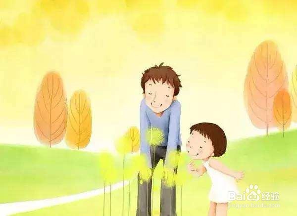 孩子沉迷玩手机，父母怎么办？