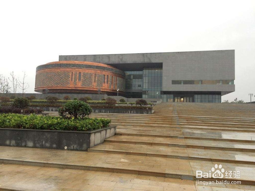 安徽省铜陵旅游景点介绍
